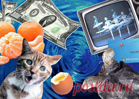 18 мелочей, которые раздражают мужчин по-крупному | Чёрт побери