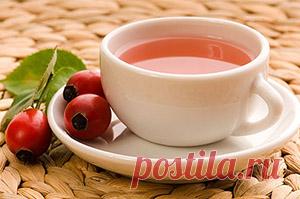 Как лечить почки в домашних условиях - очищение, снятие воспаления лекарствами и народными средствами