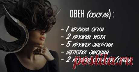 (15) Facebook