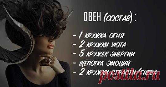 (15) Facebook