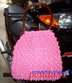 вышивка бисером, пайетки | Записи в рубрике вышивка бисером, пайетки | КОПИЛОЧКА