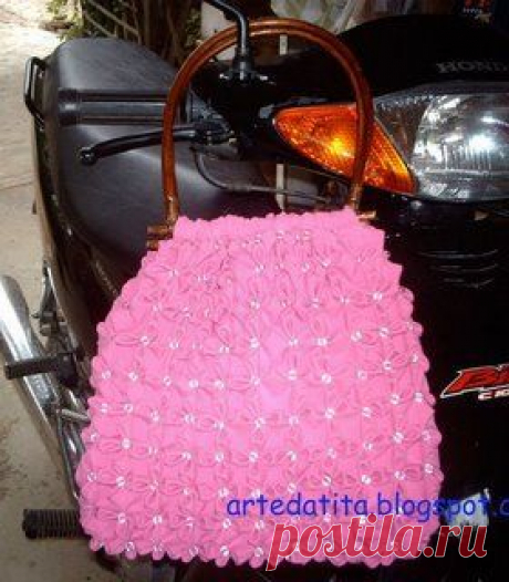 вышивка бисером, пайетки | Записи в рубрике вышивка бисером, пайетки | КОПИЛОЧКА