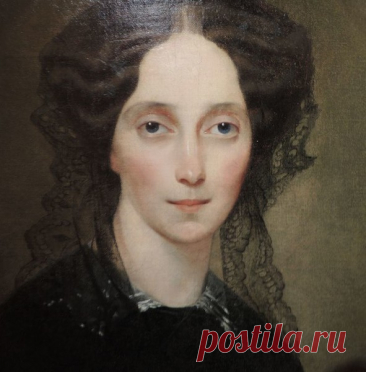 Маргарита и Александр Тучковы. – Я Рожден в Советском Союзе !! Фильмы, Мультфильмы времен СССР..., пользователь Тумбина Марина | Группы Мой Мир