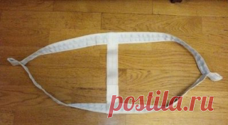 Шлейка для собаки своими руками: выкройки, как сшить, как сделать жилетку