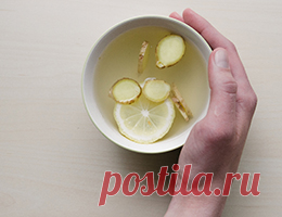 Рецепты Блюд с Зеленым Чаем. – Энергия Жизни!