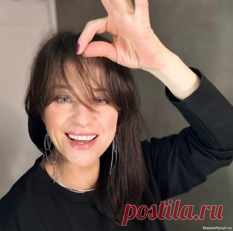 Секреты красоты. Термозащита для волос — какая она бывает?