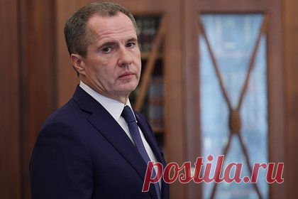 Ряд населенных пунктов попали под удар ВСУ в российском регионе