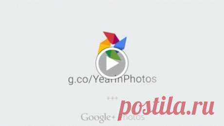 У дачная жизнь – Google+