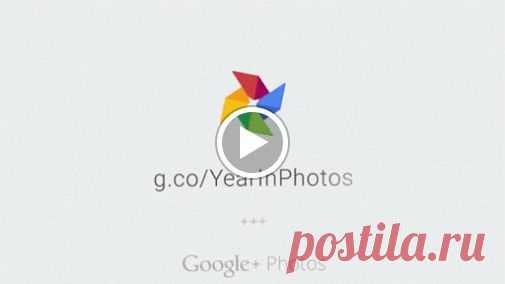 У дачная жизнь – Google+