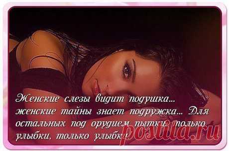 Мой Мир@Mail.Ru