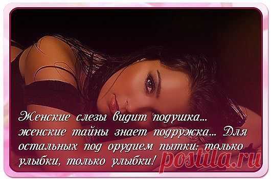 Мой Мир@Mail.Ru