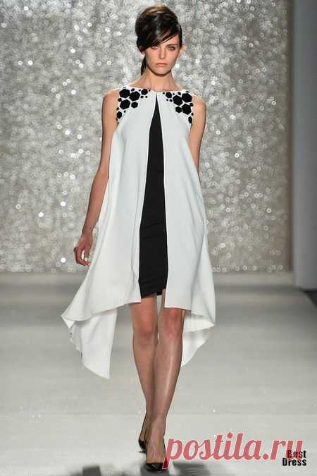 Pamella Roland 2014 » BestDress - cайт о платьях!
