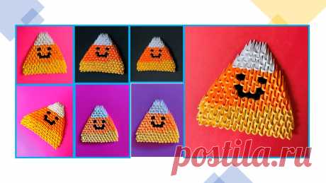 Halloween paper Crafts, Halloween Origami, Halloween 3D Origami, Halloween Tutorials, Halloween Craft tutorials, 3D Origami Halloween, Halloween Craft tutorial, 
3D Origami, 3D Origami Tutorial, Paper Craft tutorial, Paper Crafting, Crafting Tutorial, Shalscrafts, 
Origami tutorial, 3D Origami Crafts,