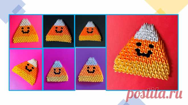 Halloween paper Crafts, Halloween Origami, Halloween 3D Origami, Halloween Tutorials, Halloween Craft tutorials, 3D Origami Halloween, Halloween Craft tutorial, 
3D Origami, 3D Origami Tutorial, Paper Craft tutorial, Paper Crafting, Crafting Tutorial, Shalscrafts, 
Origami tutorial, 3D Origami Crafts,