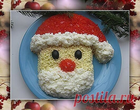 Мой Мир@Mail.Ru