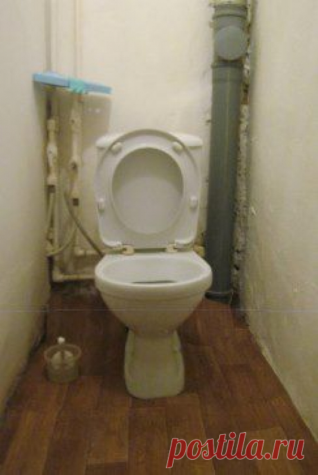 Одноклассники