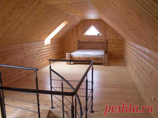 Продажа дома у моря в Черноморске, в Каролино Бугазе.
Предложение к  продаже нового дома в Каролино-Бугазе кооп. Бриз.
Отличное предложение недвижимости у моря в Черноморске, для отдыха и постоянного проживания.
Цена – 175.000 $