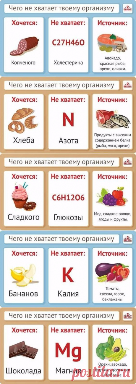 (127) liveinternet.ru | Sports Body