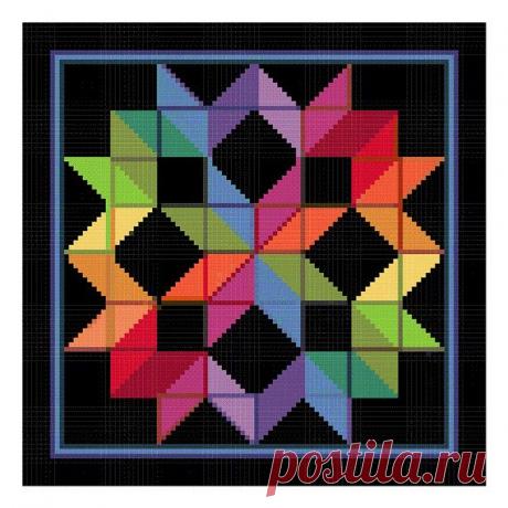 ПЛЕДЫ.ПОКРЫВАЛА. | Записи в рубрике ПЛЕДЫ.ПОКРЫВАЛА. | Дневник candra