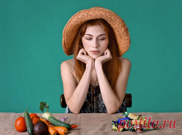 Похудение и риски для здоровья в зависимости от типа фигуры