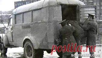 История советского вытрезвителя По примеру всех советских учреждений, вытрезвитель должен был сделать план. Для его выполнения милиция регулярно дежурила у танцплощадок и ресторанов, отлавливая незадачливых пьяниц. Иногда жертвами плана становились и просто немного подвыпившие, вполне приличные люди…