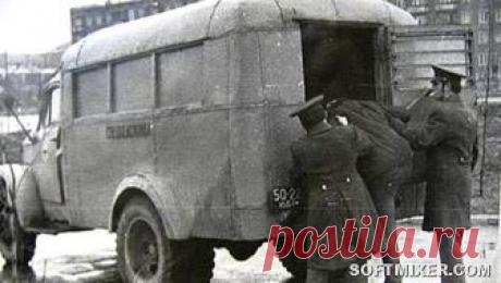 История советского вытрезвителя По примеру всех советских учреждений, вытрезвитель должен был сделать план. Для его выполнения милиция регулярно дежурила у танцплощадок и ресторанов, отлавливая незадачливых пьяниц. Иногда жертвами плана становились и просто немного подвыпившие, вполне приличные люди…