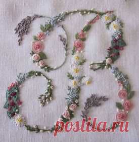 Trovato su elisabettaricami.blogspot.com