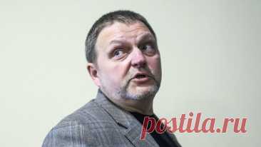 Суд снизил компенсацию экс-губернатору Кировской области Белых