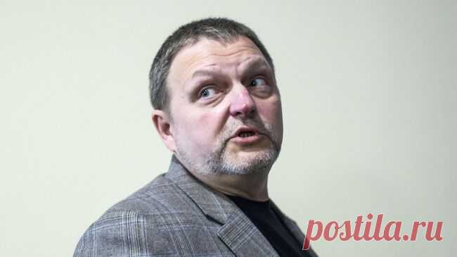 Суд снизил компенсацию экс-губернатору Кировской области Белых