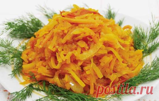 Рецепты маринада из моркови, секреты выбора ингредиентов и добавления