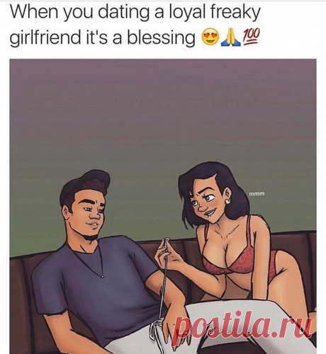 ⚠️Freaky Content Inside⚠️ в Instagram: «mbn» 529 отметок «Нравится», 3 комментариев — ⚠️Freaky Content Inside⚠️ (@best.freakypost) в Instagram: «mbn»