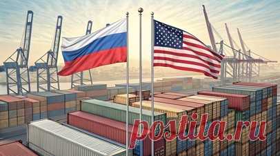 «Мне ничего об этом не известно»: Трамп заявил, что не знает об импорте урана и удобрений в США из России. Дональд Трамп заявил, что не осведомлён об импорте в США российского урана и удобрений. Президент сказал журналистам, что проверит информацию и позже вернётся к этому вопросу. Так он прокомментировал заявление МИД Индии о том, что США продолжают закупать эти товары у России, при этом угрожая другим странам торговыми пошлинами за импорт российских энергоносителей. Читать далее