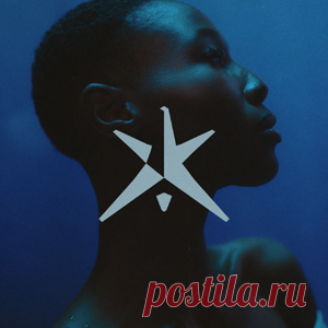 Ruback, Knorst - RELAX YOUR BODY (RELAX YOUR SOUL) (Extended) | 4DJsonline.com