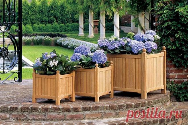 Клумба своими руками: 90 фото, красивые идеи Создание клумбы своими руками – это лучший вариант размещения цветов на дачном участке. Множество оригинальных идей Вы можете увидеть в нашей фото подборке.