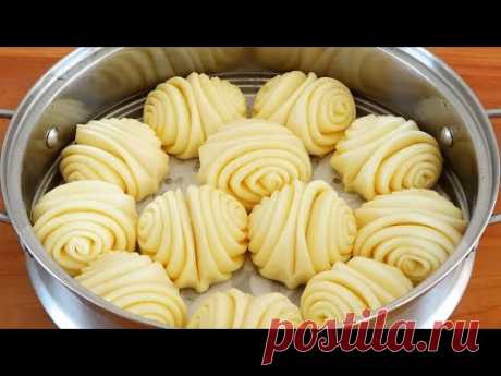 Миска с мукой и миска с водой, одноразовая расстойка для приготовления Ханами.