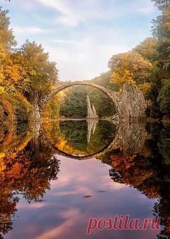 Liudmila PONOMAROVA – Google+