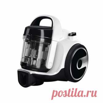 Пылесос Bosch BGS05A221/BGS05A225, купить по цене 4554 руб с отзывами на TMALL