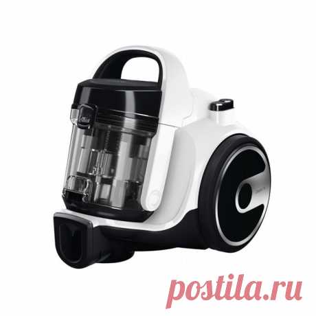 Пылесос Bosch BGS05A221/BGS05A225, купить по цене 4554 руб с отзывами на TMALL