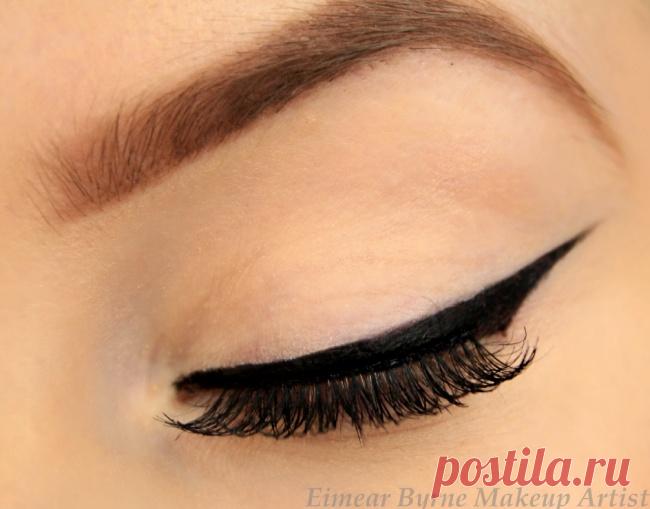 10 косметических приемов, которые облегчат жизнь каждой девушке