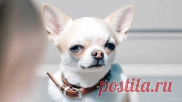 А есть ли любовь? - OGADANIE.RU