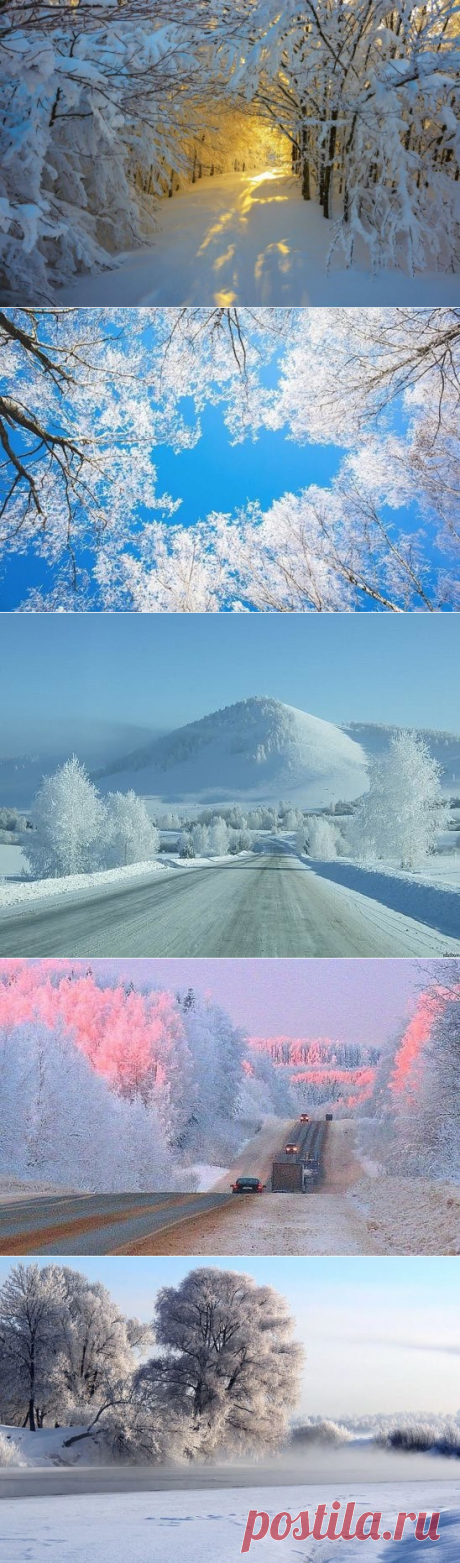 (27) Одноклассники