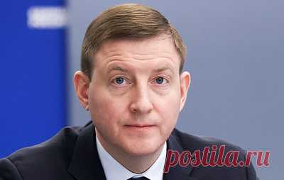Президиум генсовета ЕР поддержал выдвижение Турчака на пост главы Алтая. Секретарю генсовета не нужно будет собирать подписи в свою поддержку для выдвижения
