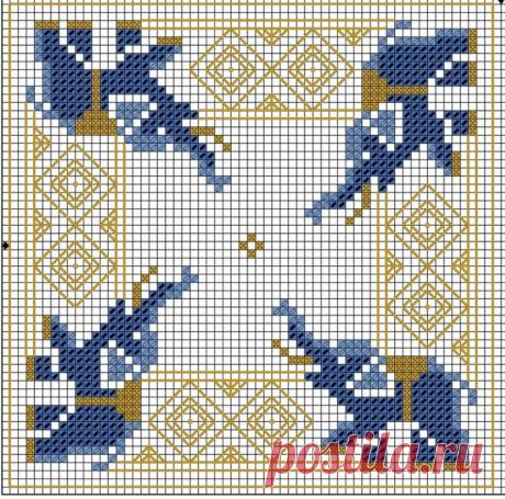 Gallery.ru / Фото #34 - Слоники нужны ? - irisha-ira