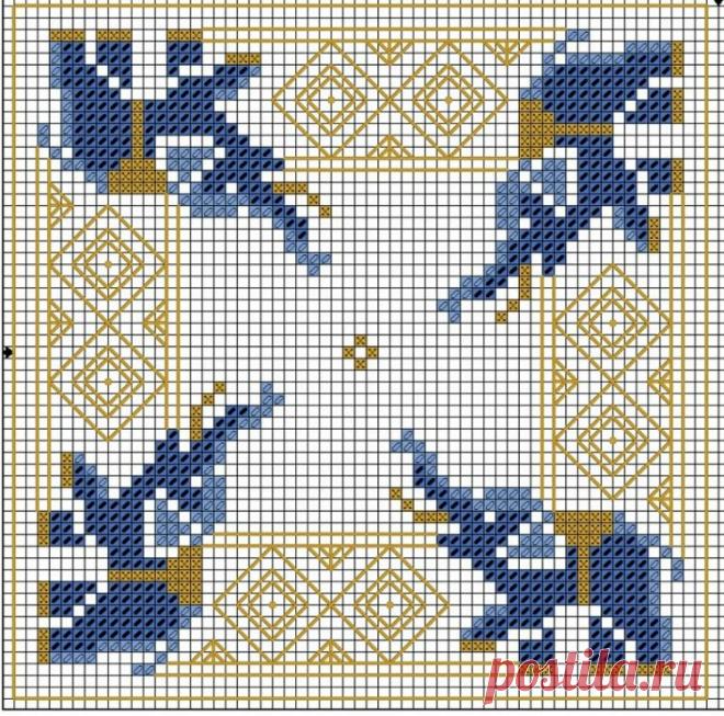 Gallery.ru / Фото #34 - Слоники нужны ? - irisha-ira