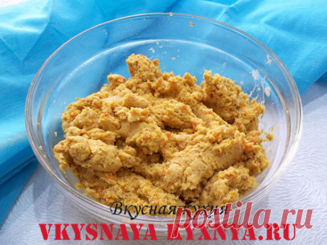 Как приготовить домашний паштет из куриной грудки, рецепт с фото пошагово