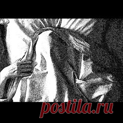 Petrified Entity - Domineers (2024) [Single] Artist: Petrified Entity Album: Domineers Year: 2024 Country: USA Style: Coldwave, EBM