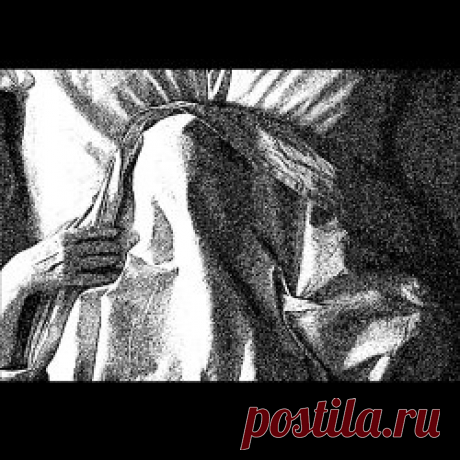 Petrified Entity - Domineers (2024) [Single] Artist: Petrified Entity Album: Domineers Year: 2024 Country: USA Style: Coldwave, EBM