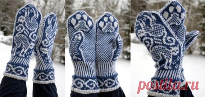 Сделай сам - идеи - 26 ноября