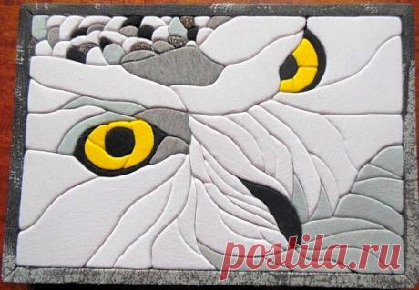 Одноклассники