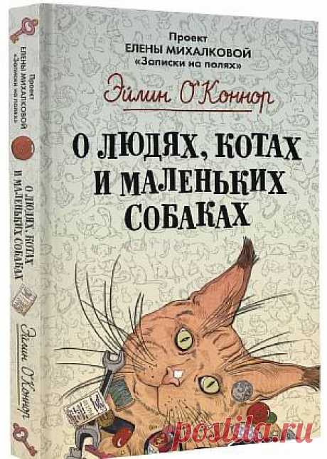16 интересных книжных новинок марта 2017 | Евгения Бацман